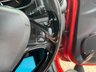 USED 2015 65 RENAULT CLIO 1.5 DYNAMIQUE NAV DCI 5dr 