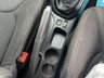 USED 2015 65 RENAULT CLIO 1.5 DYNAMIQUE NAV DCI 5dr 
