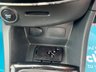 USED 2015 65 RENAULT CLIO 1.5 DYNAMIQUE NAV DCI 5dr 