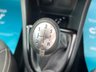 USED 2015 65 RENAULT CLIO 1.5 DYNAMIQUE NAV DCI 5dr 