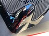 USED 2015 65 RENAULT CLIO 1.5 DYNAMIQUE NAV DCI 5dr 