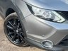 USED 2015 65 NISSAN QASHQAI 1.5 DCI TEKNA 5dr 