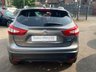 USED 2015 65 NISSAN QASHQAI 1.5 DCI TEKNA 5dr 