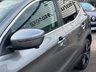 USED 2015 65 NISSAN QASHQAI 1.5 DCI TEKNA 5dr 