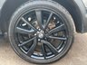 USED 2015 65 NISSAN QASHQAI 1.5 DCI TEKNA 5dr 