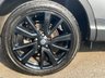 USED 2015 65 NISSAN QASHQAI 1.5 DCI TEKNA 5dr 