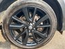 USED 2015 65 NISSAN QASHQAI 1.5 DCI TEKNA 5dr 