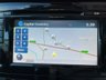USED 2015 65 NISSAN QASHQAI 1.5 DCI TEKNA 5dr 