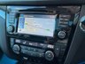 USED 2015 65 NISSAN QASHQAI 1.5 DCI TEKNA 5dr 