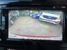 USED 2015 65 NISSAN QASHQAI 1.5 DCI TEKNA 5dr 