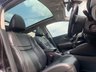 USED 2015 65 NISSAN QASHQAI 1.5 DCI TEKNA 5dr 