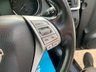 USED 2015 65 NISSAN QASHQAI 1.5 DCI TEKNA 5dr 