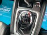 USED 2015 65 NISSAN QASHQAI 1.5 DCI TEKNA 5dr 