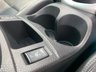 USED 2015 65 NISSAN QASHQAI 1.5 DCI TEKNA 5dr 