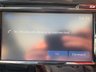USED 2015 65 NISSAN QASHQAI 1.5 DCI TEKNA 5dr 