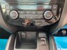 USED 2015 65 NISSAN QASHQAI 1.5 DCI TEKNA 5dr 
