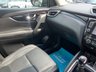 USED 2015 65 NISSAN QASHQAI 1.5 DCI TEKNA 5dr 