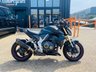 USED 2013 13 HONDA CB1000R - BUY ONLINE 24 HRS A DAY - FINANCE AVAILABLE - ALL TYPES OF CREDIT ACCEPTED WITH AKRAPOVIC CARBON FIBRE EXHAUST
