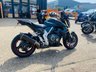 USED 2013 13 HONDA CB1000R - BUY ONLINE 24 HRS A DAY - FINANCE AVAILABLE - ALL TYPES OF CREDIT ACCEPTED WITH AKRAPOVIC CARBON FIBRE EXHAUST