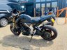 USED 2013 13 HONDA CB1000R - BUY ONLINE 24 HRS A DAY - FINANCE AVAILABLE - ALL TYPES OF CREDIT ACCEPTED WITH AKRAPOVIC CARBON FIBRE EXHAUST
