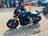 USED 2013 13 HONDA CB1000R - BUY ONLINE 24 HRS A DAY - FINANCE AVAILABLE - ALL TYPES OF CREDIT ACCEPTED WITH AKRAPOVIC CARBON FIBRE EXHAUST