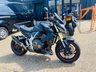 USED 2013 13 HONDA CB1000R - BUY ONLINE 24 HRS A DAY - FINANCE AVAILABLE - ALL TYPES OF CREDIT ACCEPTED WITH AKRAPOVIC CARBON FIBRE EXHAUST