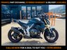 USED 2013 13 HONDA CB1000R - BUY ONLINE 24 HRS A DAY - FINANCE AVAILABLE - ALL TYPES OF CREDIT ACCEPTED WITH AKRAPOVIC CARBON FIBRE EXHAUST