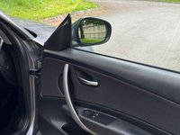 USED 2010 10 BMW 1 SERIES 2.0 116D SPORT 3d 114 BHP 