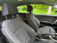 USED 2010 10 BMW 1 SERIES 2.0 116D SPORT 3d 114 BHP 