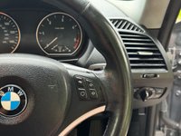 USED 2010 10 BMW 1 SERIES 2.0 116D SPORT 3d 114 BHP 