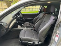 USED 2010 10 BMW 1 SERIES 2.0 116D SPORT 3d 114 BHP 