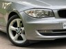 USED 2010 10 BMW 1 SERIES 2.0 116D SPORT 3d 114 BHP 