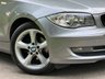 USED 2010 10 BMW 1 SERIES 2.0 116D SPORT 3d 114 BHP 
