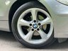 USED 2010 10 BMW 1 SERIES 2.0 116D SPORT 3d 114 BHP 