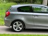 USED 2010 10 BMW 1 SERIES 2.0 116D SPORT 3d 114 BHP 