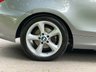 USED 2010 10 BMW 1 SERIES 2.0 116D SPORT 3d 114 BHP 