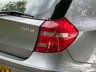 USED 2010 10 BMW 1 SERIES 2.0 116D SPORT 3d 114 BHP 