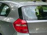 USED 2010 10 BMW 1 SERIES 2.0 116D SPORT 3d 114 BHP 