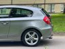 USED 2010 10 BMW 1 SERIES 2.0 116D SPORT 3d 114 BHP 