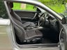 USED 2010 10 BMW 1 SERIES 2.0 116D SPORT 3d 114 BHP 
