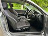 USED 2010 10 BMW 1 SERIES 2.0 116D SPORT 3d 114 BHP 