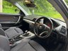 USED 2010 10 BMW 1 SERIES 2.0 116D SPORT 3d 114 BHP 
