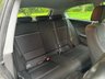 USED 2010 10 BMW 1 SERIES 2.0 116D SPORT 3d 114 BHP 