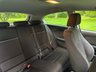 USED 2010 10 BMW 1 SERIES 2.0 116D SPORT 3d 114 BHP 