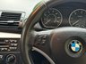 USED 2010 10 BMW 1 SERIES 2.0 116D SPORT 3d 114 BHP 