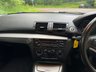 USED 2010 10 BMW 1 SERIES 2.0 116D SPORT 3d 114 BHP 