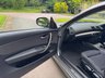 USED 2010 10 BMW 1 SERIES 2.0 116D SPORT 3d 114 BHP 