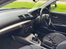 USED 2010 10 BMW 1 SERIES 2.0 116D SPORT 3d 114 BHP 