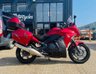 USED 2017 17 HONDA CBF 1000 - BUY ONLINE 24 HRS A DAY - FINANCE AVAILABLE - ALL TYPES OF CREDIT ACCEPTED WITH HONDA OE PANNIERS & TOP BOX