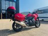 USED 2017 17 HONDA CBF 1000 - BUY ONLINE 24 HRS A DAY - FINANCE AVAILABLE - ALL TYPES OF CREDIT ACCEPTED WITH HONDA OE PANNIERS & TOP BOX